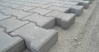 Плитка тактильная 300х300, цена от 713 руб., купить в Великом Устюге