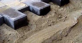 Профессиональная подготовка основания под фундамент в Великом Устюге в октябре